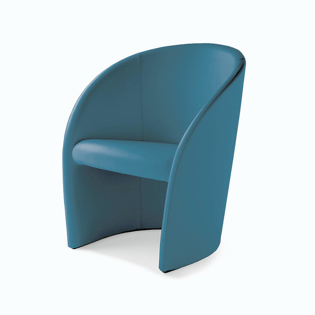 Intervista Armchair