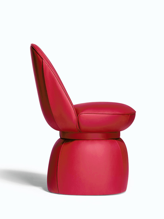 Leplì Armchair, view 7