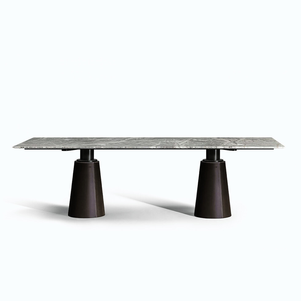 Mesa Due Table