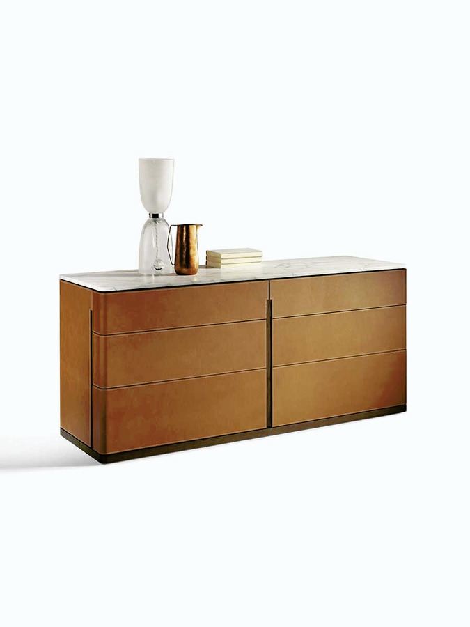 Alma Table Lamp, view 8