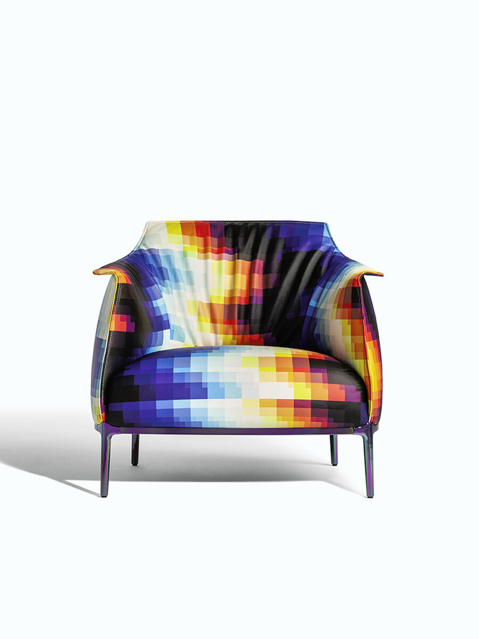 Archibald Anniversary Limited Edition, view 9