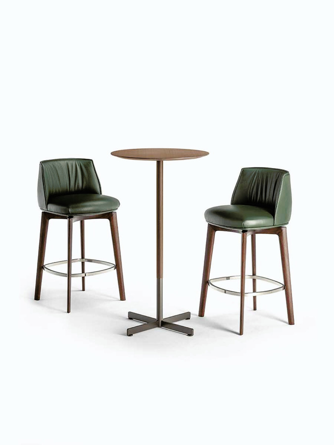 Bob Bistrot Bistro Table, view 8
