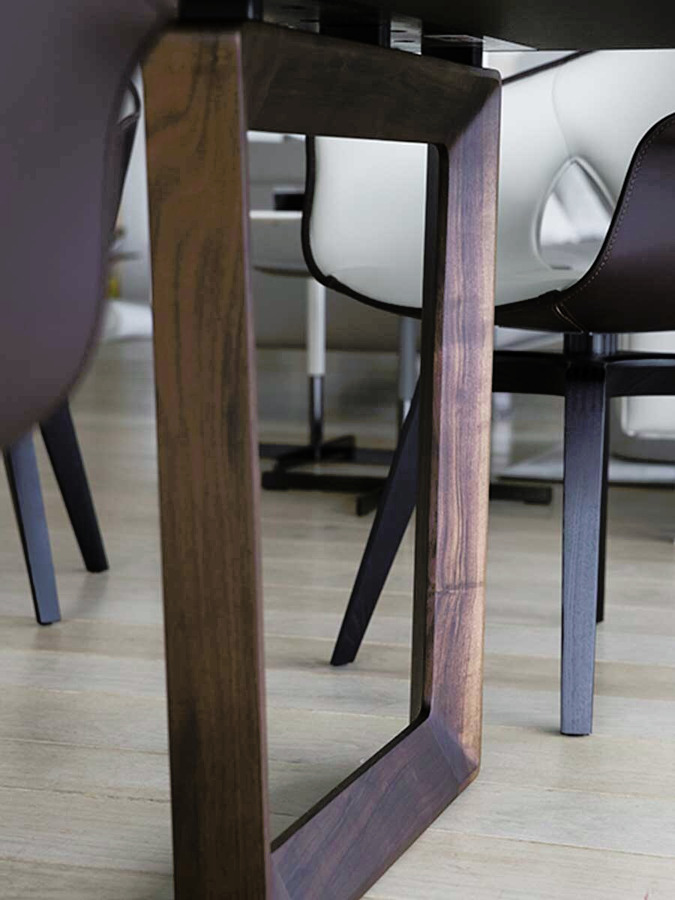 Bolero Table, view 9