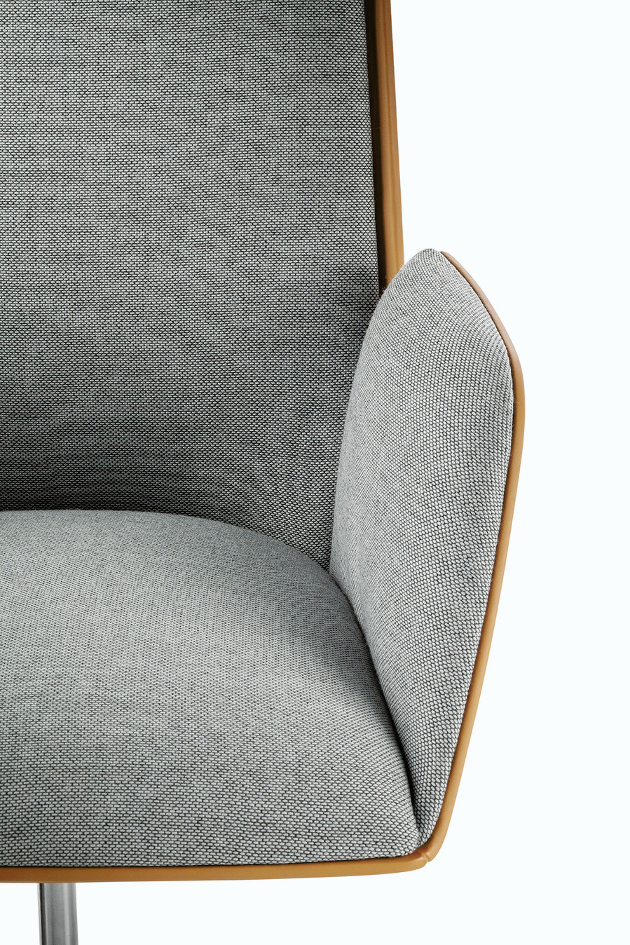 Cercle Office Chair, view 8
