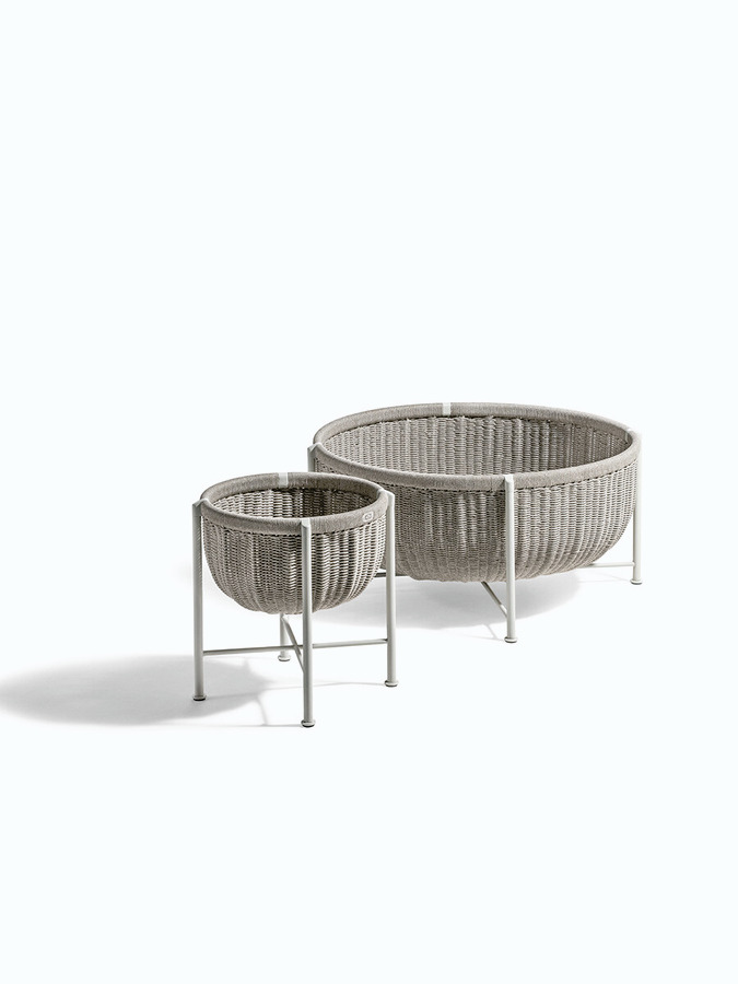 Cestlavie Outdoor, view 8