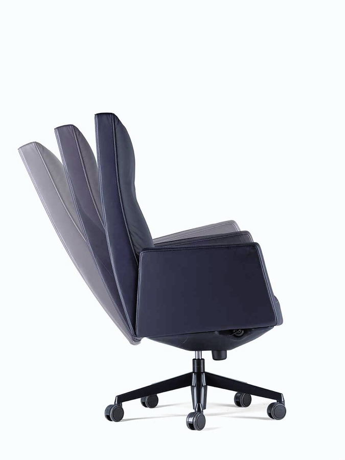 Chancellor Office Chair, view 9