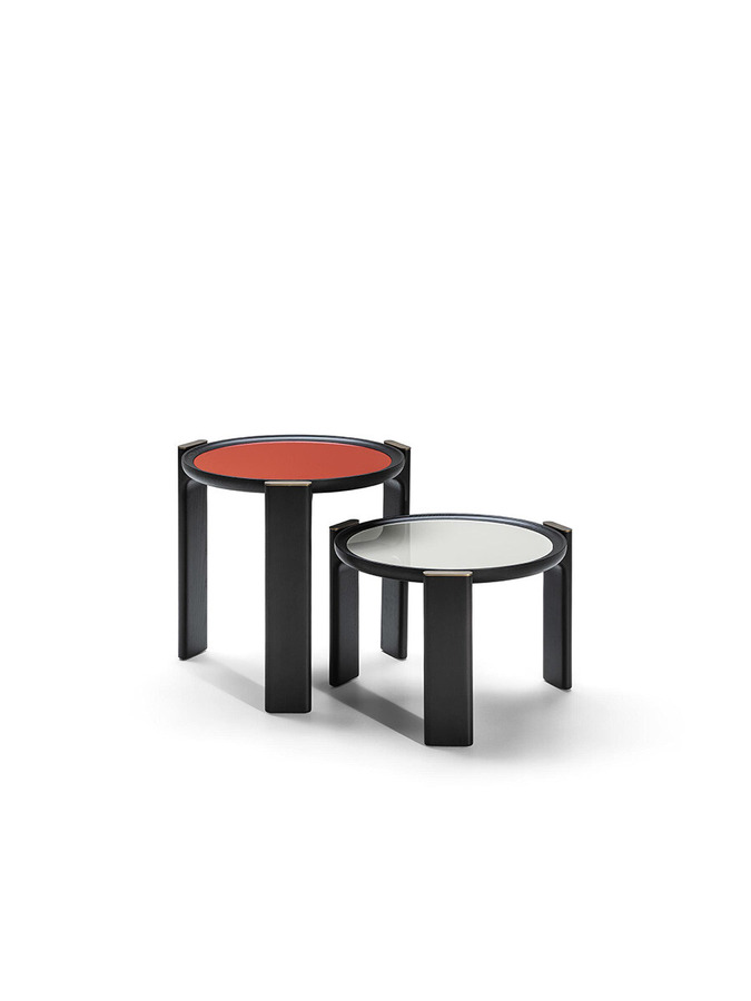 Duo Coffee Tables, view 10