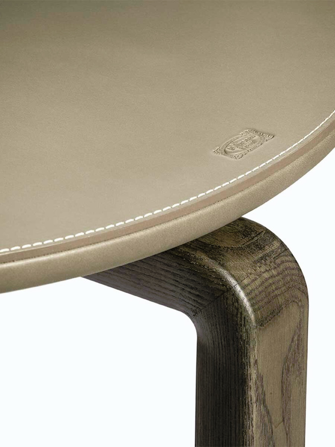 Fidelio Coffee Table, view 10