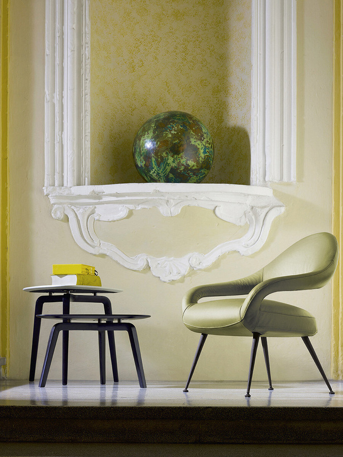 Fiorile Side Table, view 9
