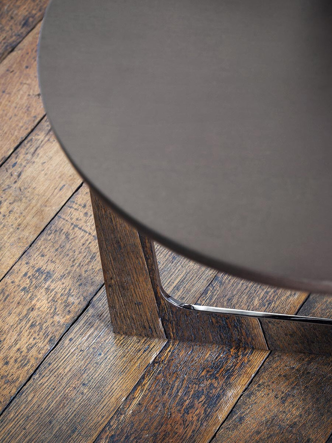 Ilary Coffee Tables, view 10