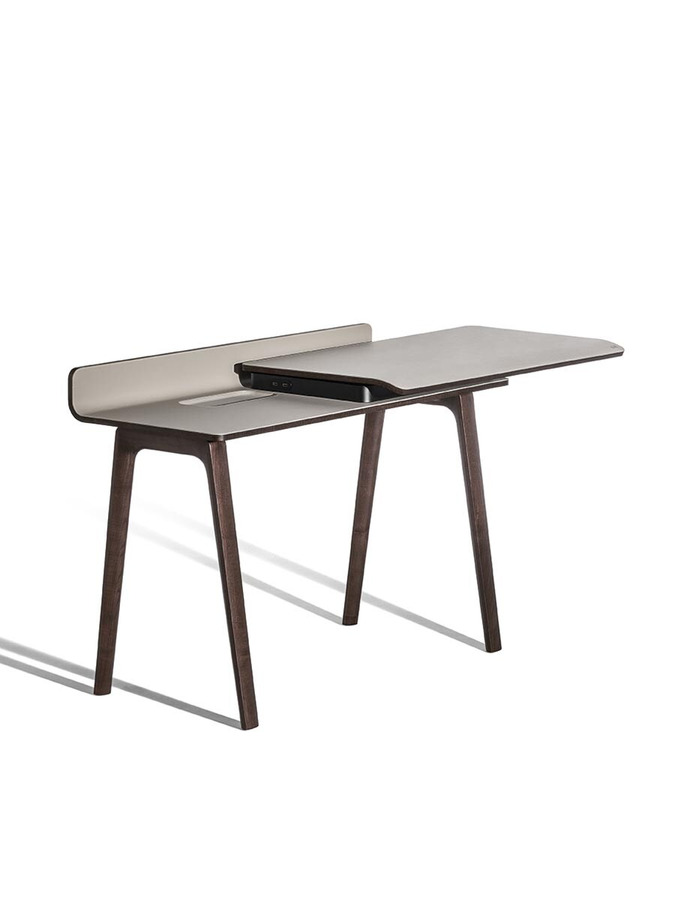 Iren Desk, view 10