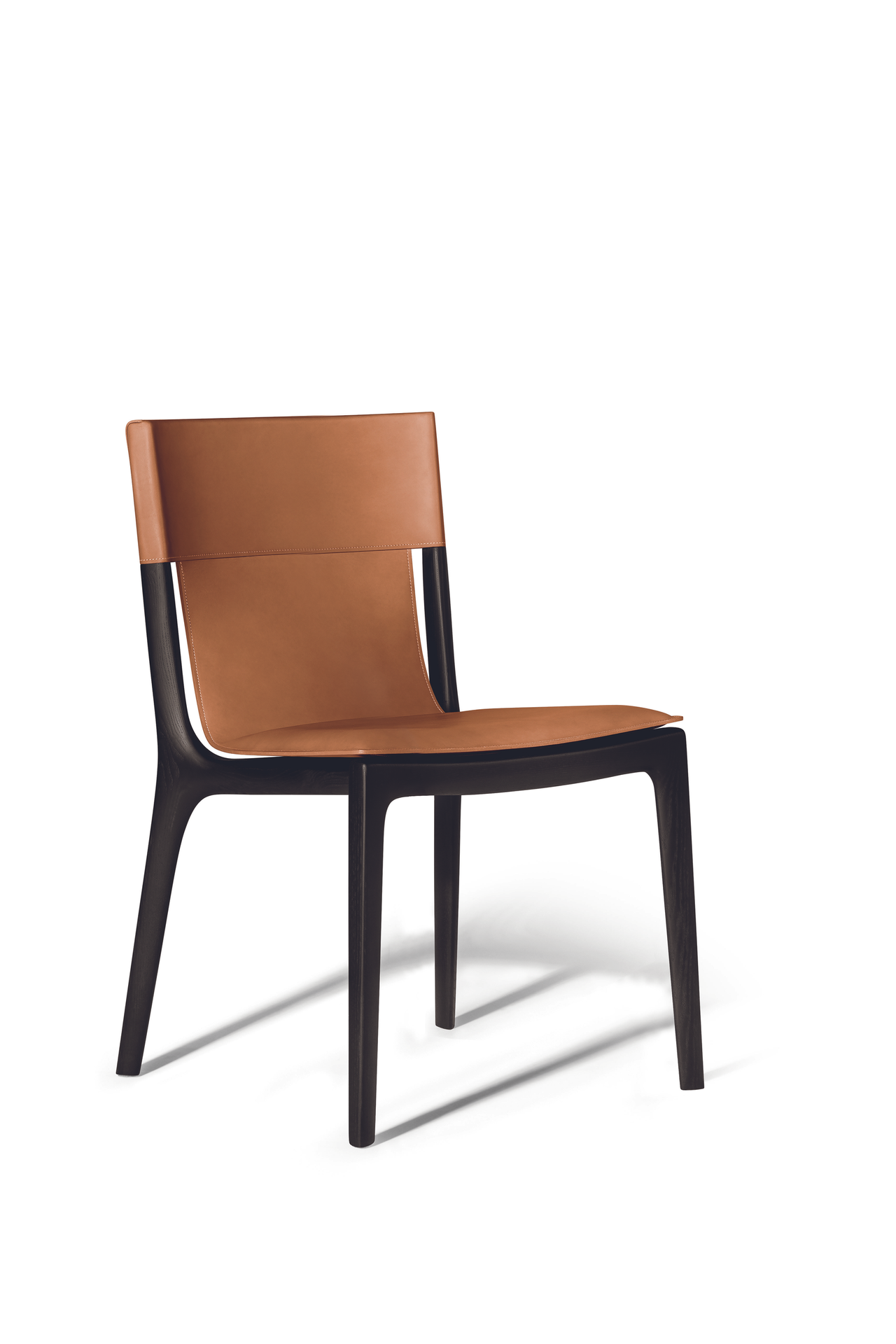Isadora Chair, view 9