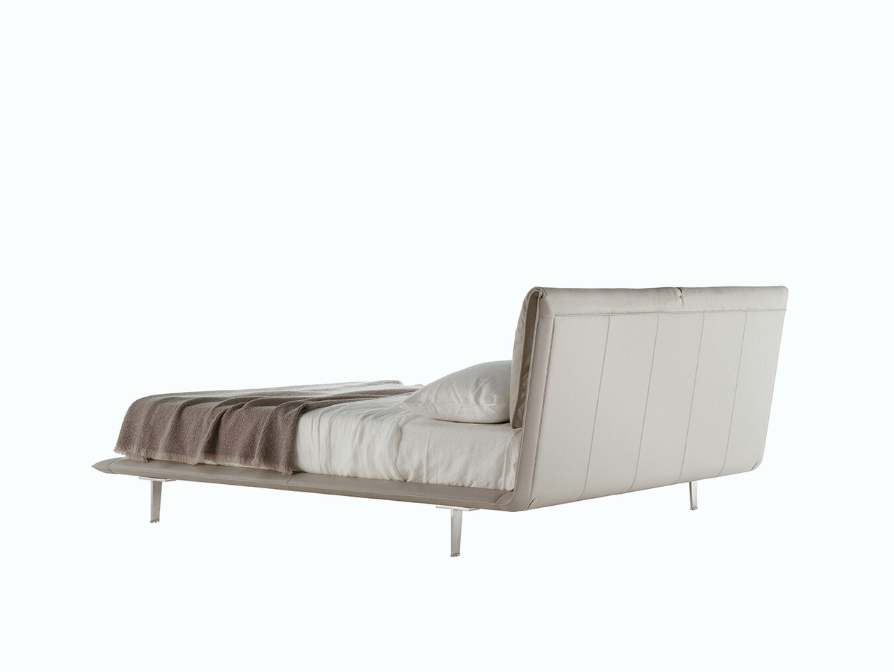 John-John Bed, view 10