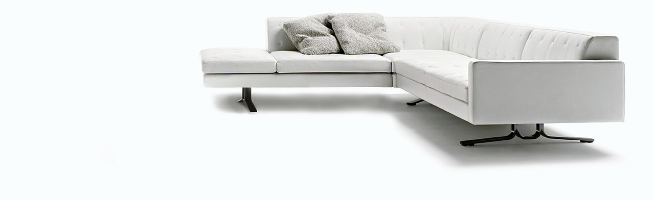 Kennedee Sofa, view 9