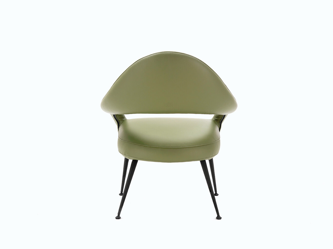 Letizia Armchair, view 10