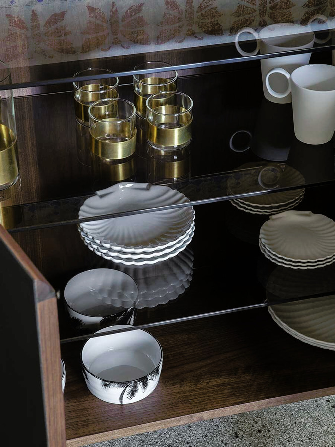 Mi Storage Collection, view 10