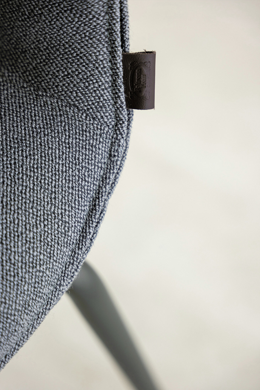 Montera Mas Armchair, view 9