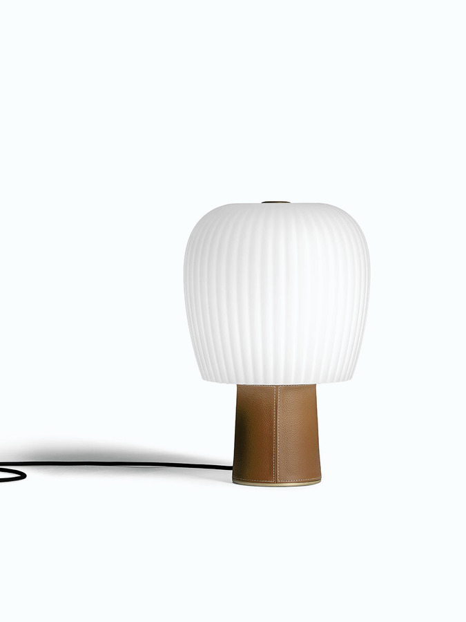 Nymph Table Lamp, view 10