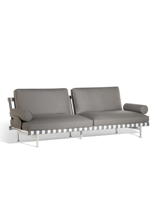 Souvenir d'Italie Outdoor Sofa