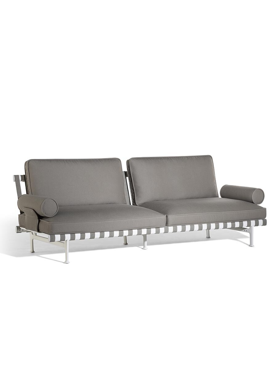 Souvenir d'Italie Outdoor Sofa