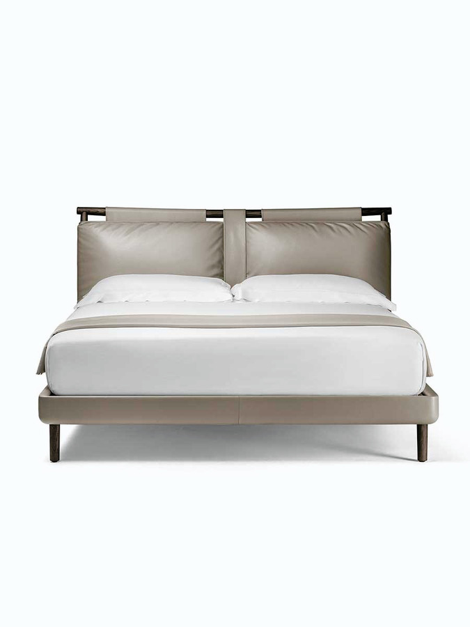 Times Bed, view 10