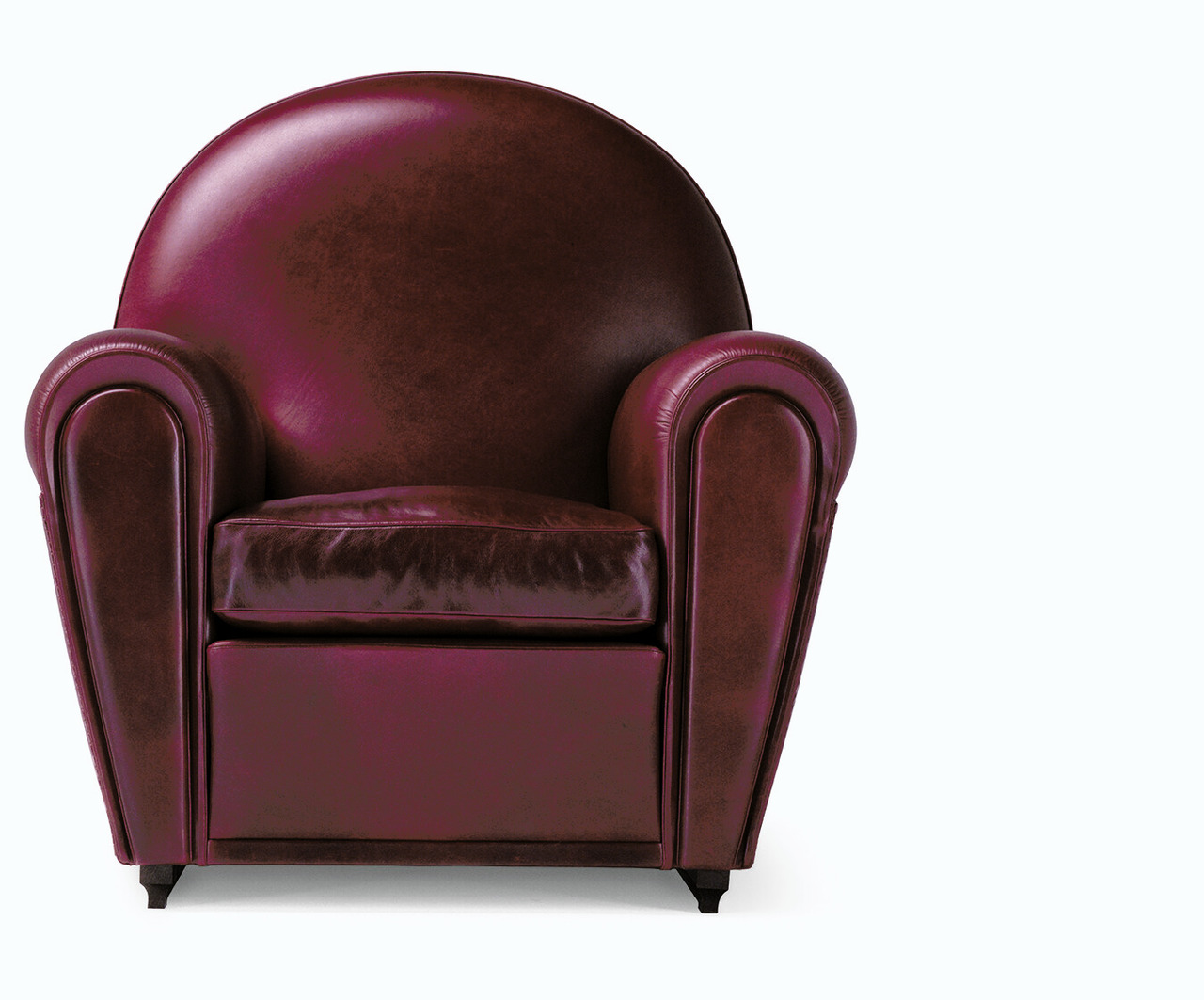 Vanity Fair Armchair, view 10