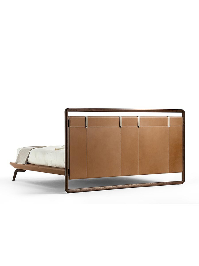 Volare Due Bed, view 9