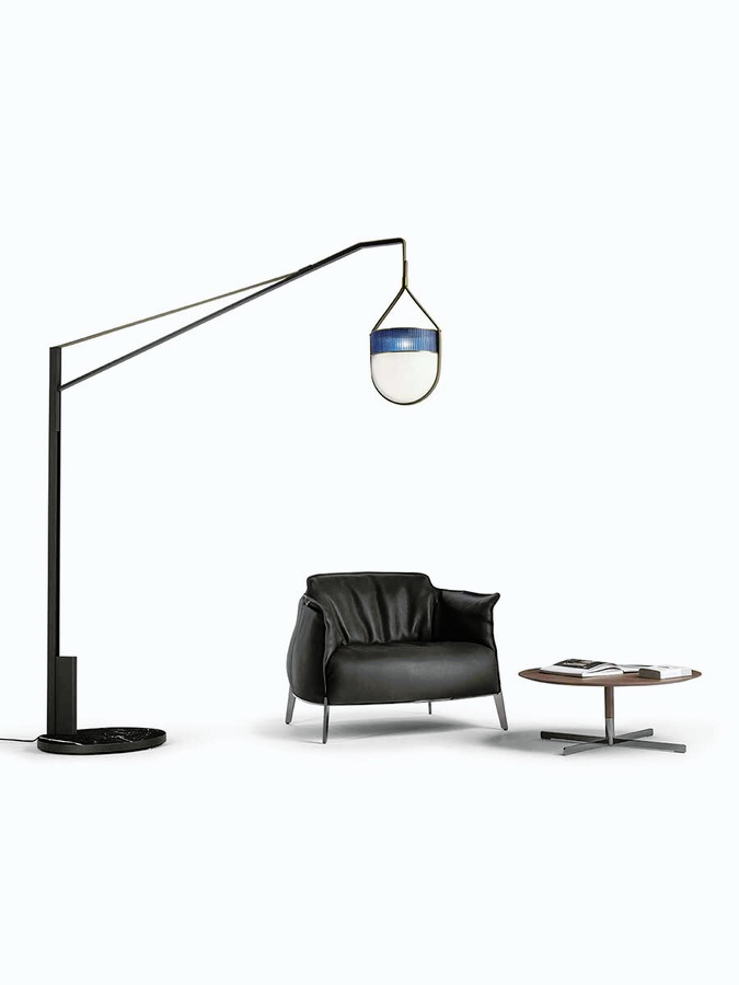 Xi lighting collection, view 9