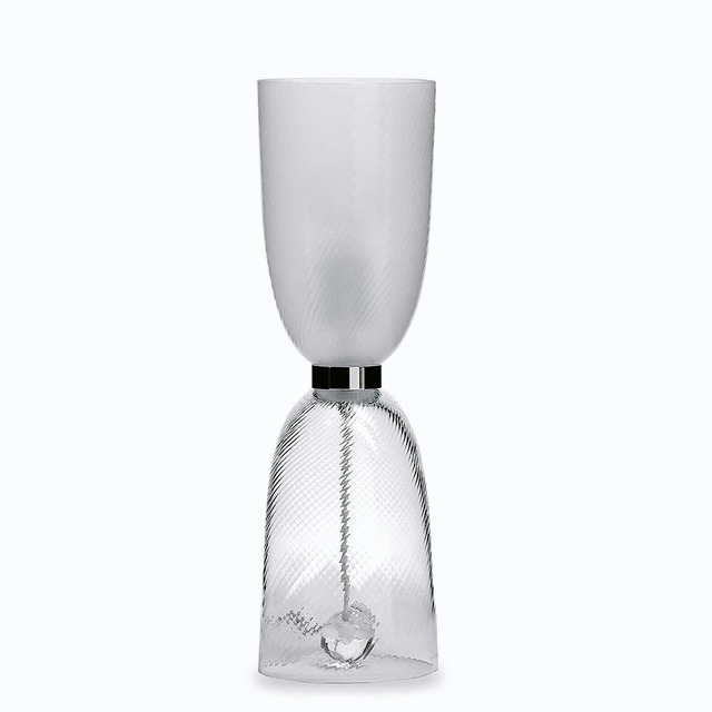 Alma Table Lamp