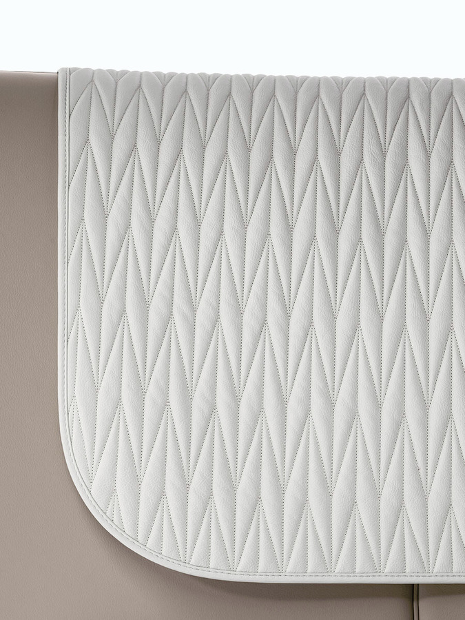 DUO Designer Bed, view 9