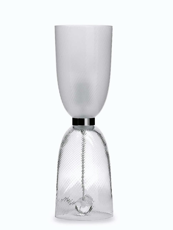Alma Table Lamp, view 9