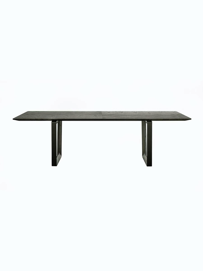 Bolero Table, view 10