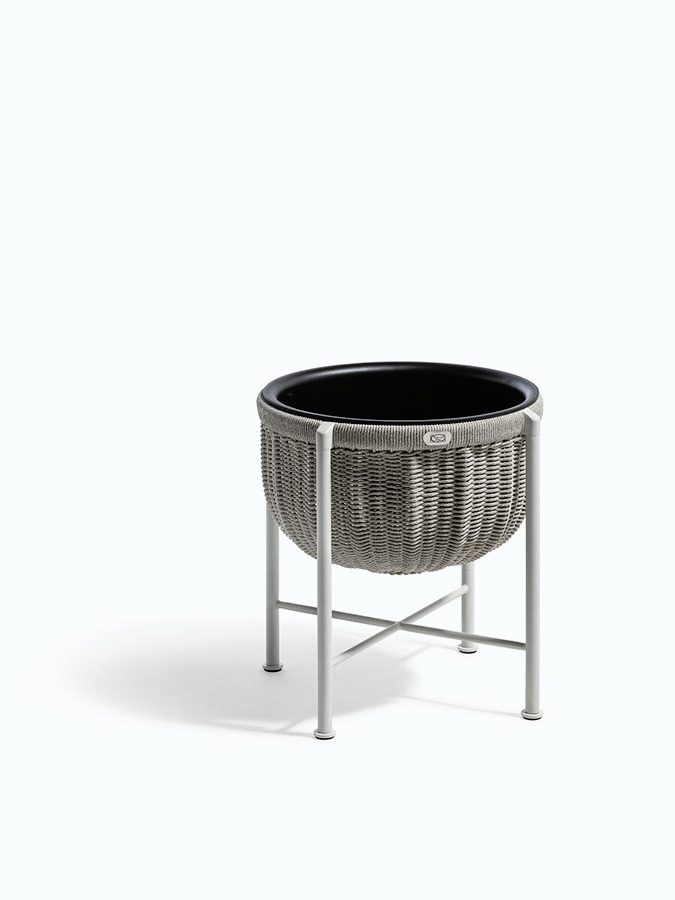 Cestlavie Outdoor, view 9