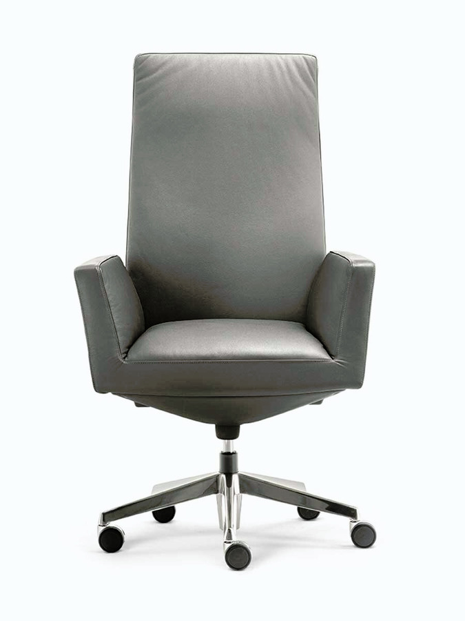 Chancellor Office Chair, view 10