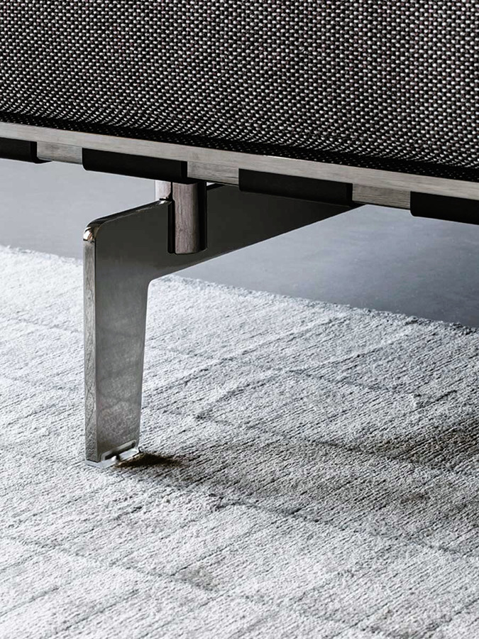 Clayton Sofa, view 10