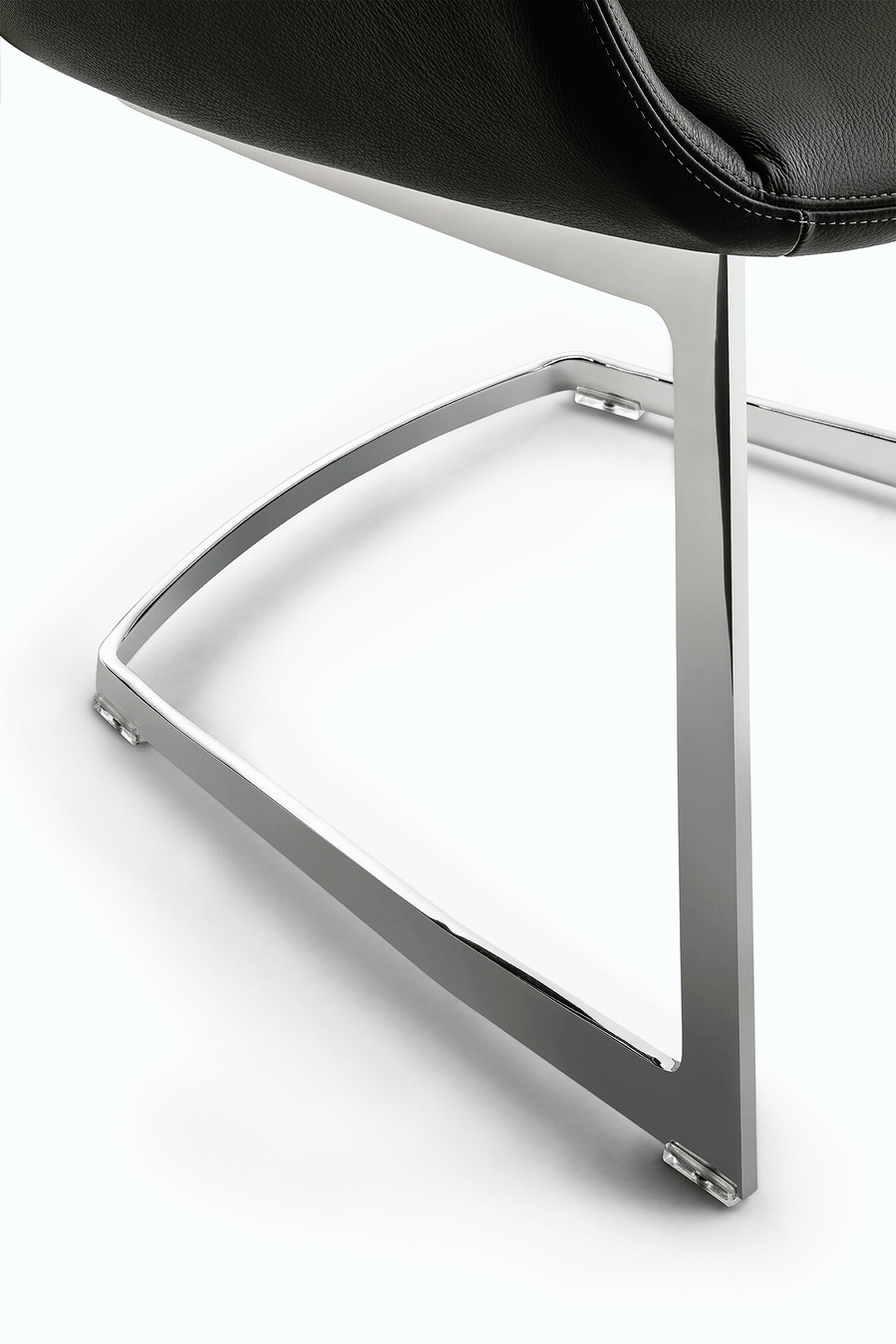 DownTown Conference Chair, view 11