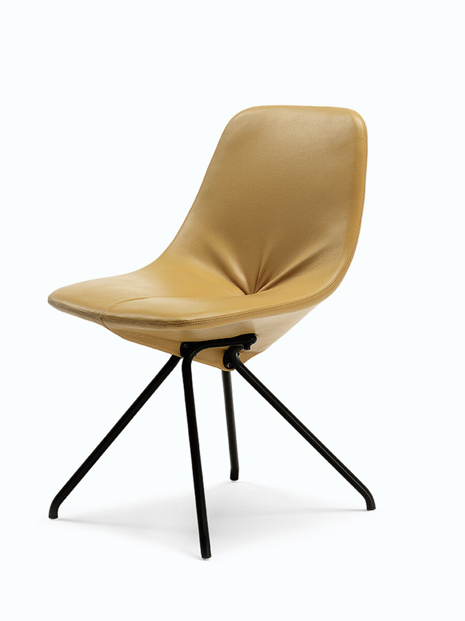 DU 30 Armchair, view 10