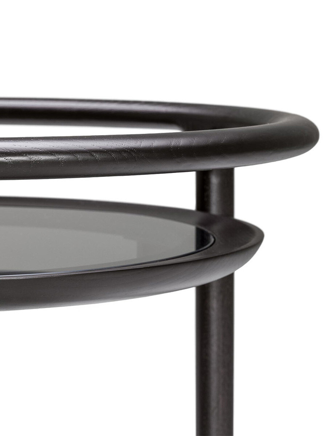 DUO Bar Cart, view 11