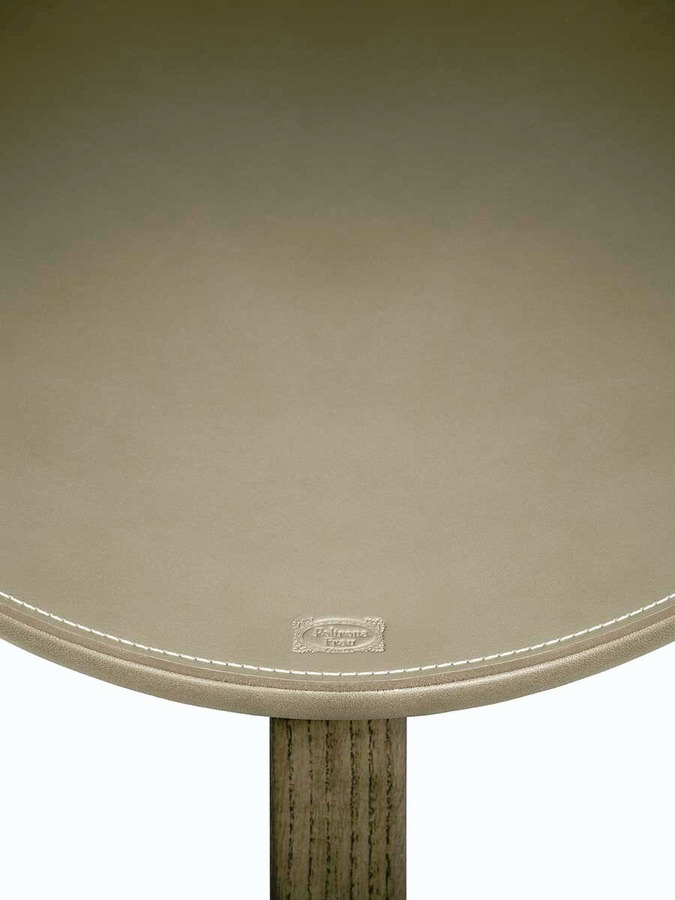 Fidelio Coffee Table, view 11