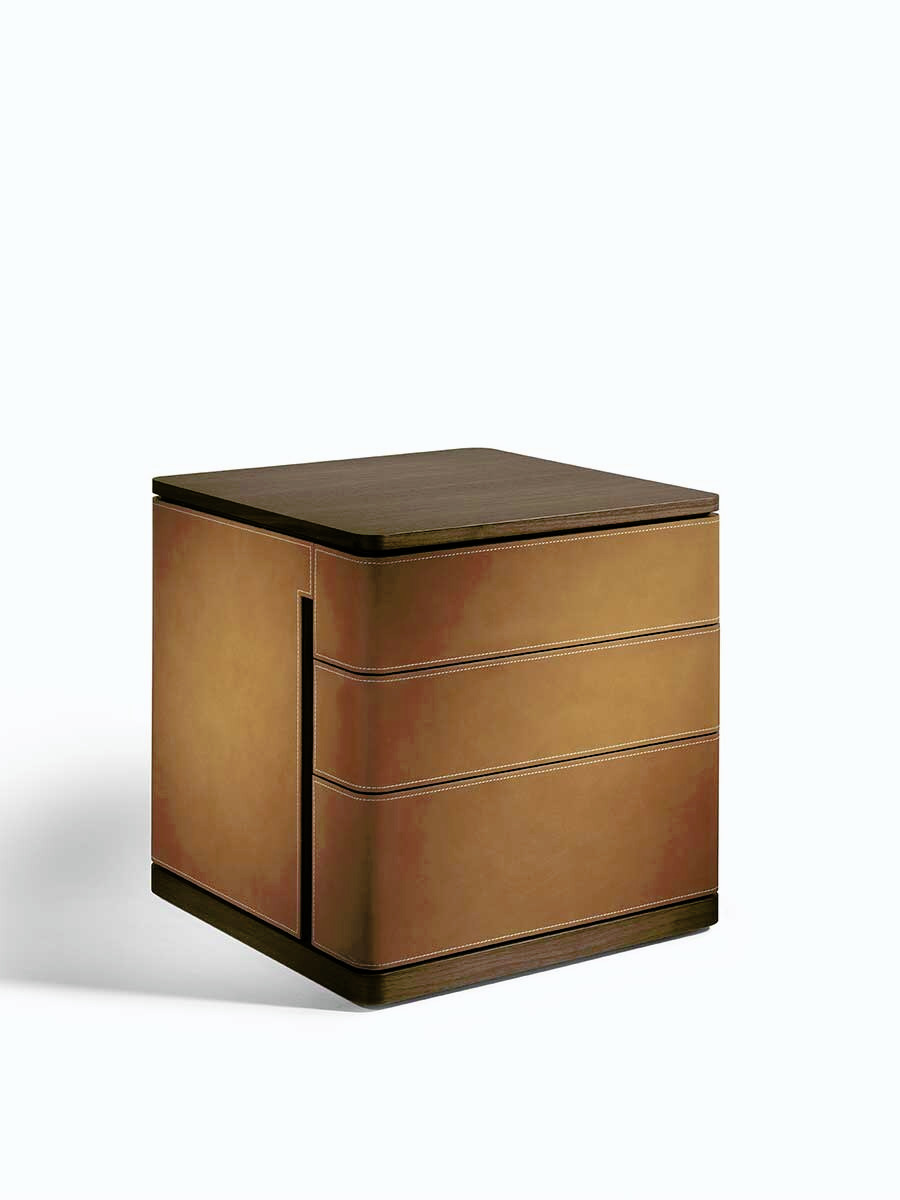 Fidelio Notte Night Table, view 10
