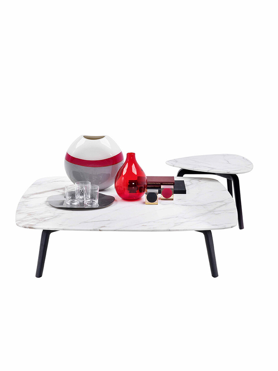 Fiorile Side Table, view 10