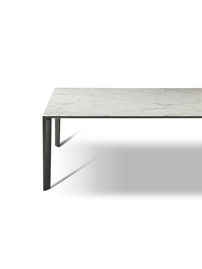 Homey Dining Table, view 9
