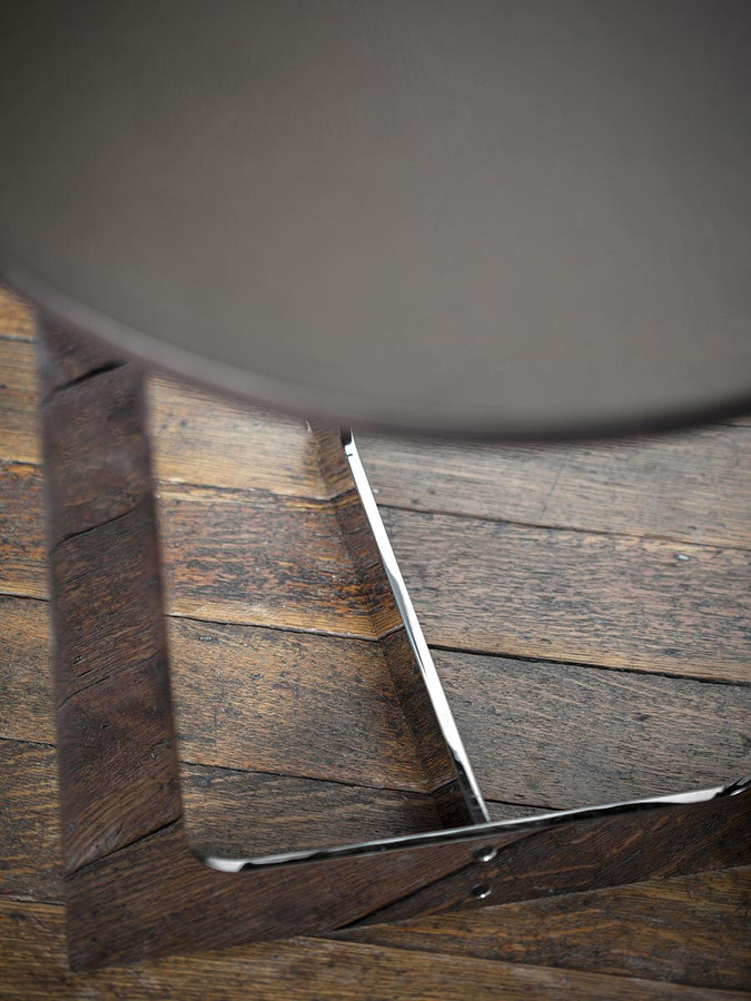 Ilary Coffee Tables, view 11