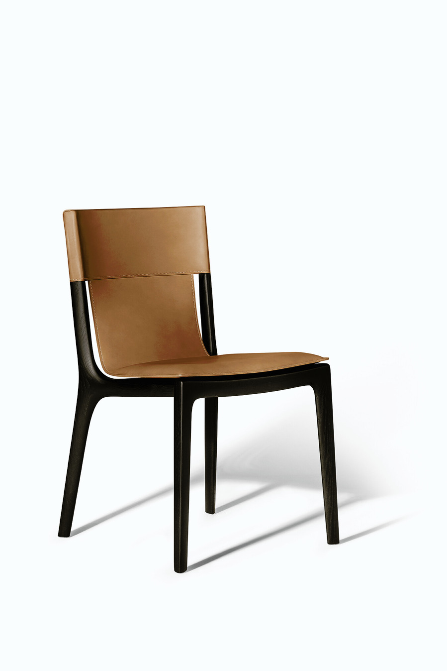 Isadora Chair, view 10