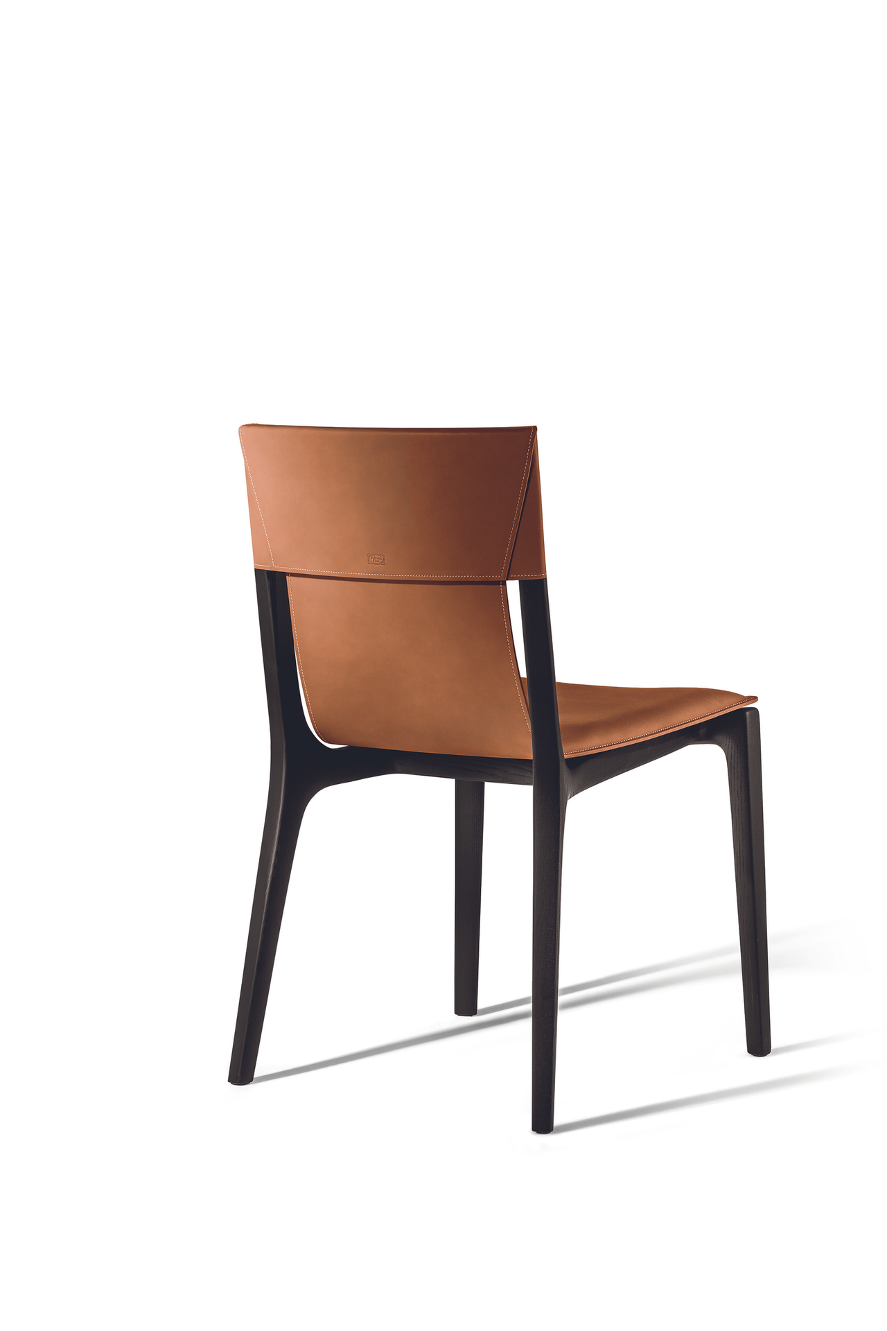 Isadora Chair, view 11