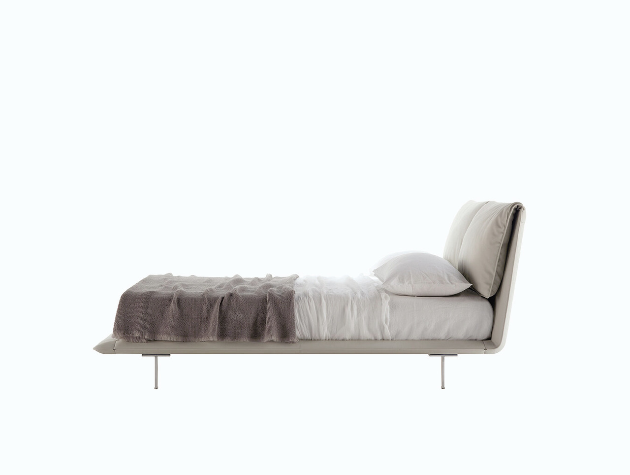 John-John Bed, view 11