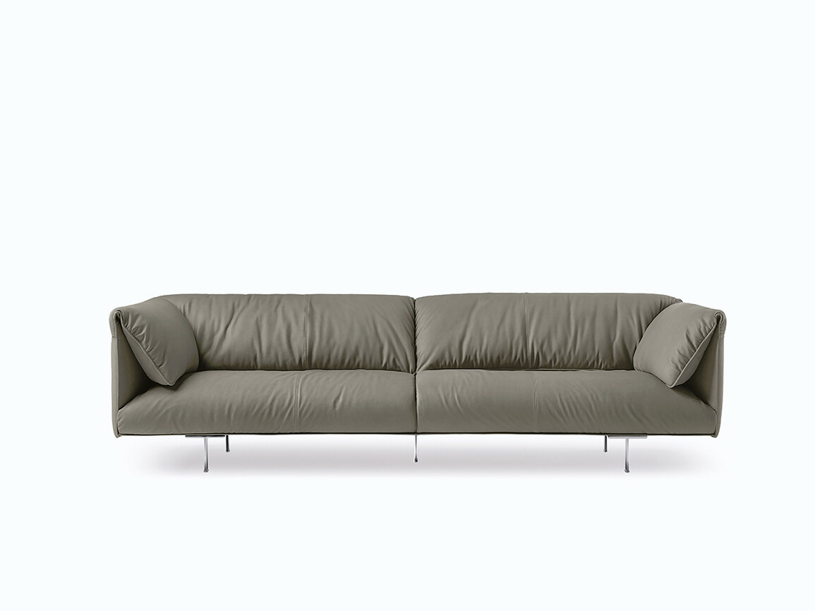 John-John Sofa