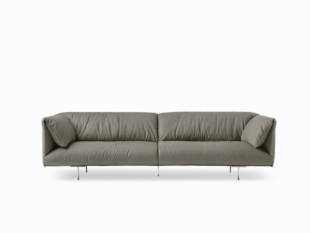 John-John Sofa
