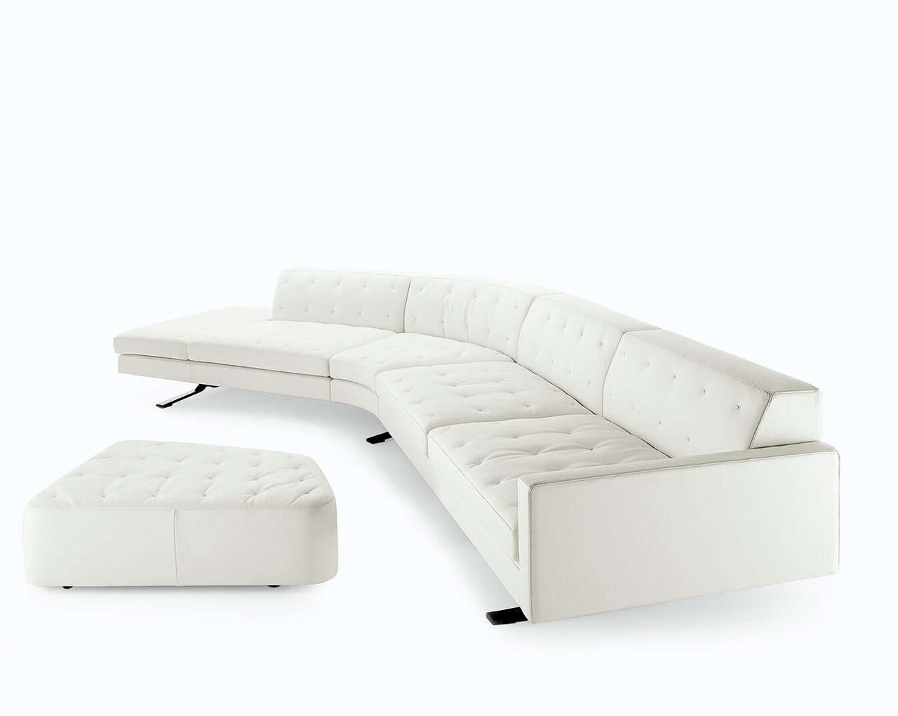 Kennedee Sofa, view 10