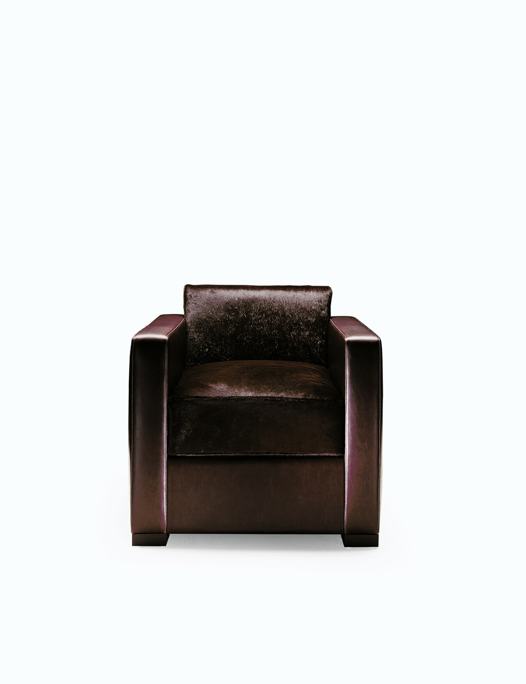 Linea A Sofa and Armchair, view 10